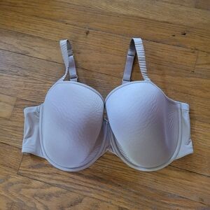 Thirdlove 24/7 Classic Tee Shirt Bra 40E - NWOT